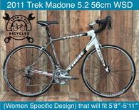 All Road Bikes are on Sale  Trek  Specialized  Cannondale and others