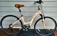 Trek 7100 wsd hot sale