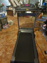 Treadmill Trimline For Sale Shoppok