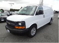 chevy 9 passenger van chevy 9 passenger van
