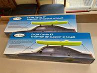 Kayak Easy Rider Eskimo $5 500 Boats For Sale Seattle WA Shoppok