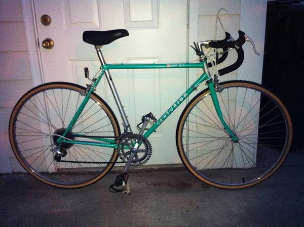 how to raise schwinn handlebars