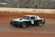 dirt street stock race cars for sale