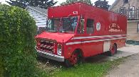 1983-chevy-p30-16ft-step-van-cummins-diesel-only-50k-miles-clean-nice