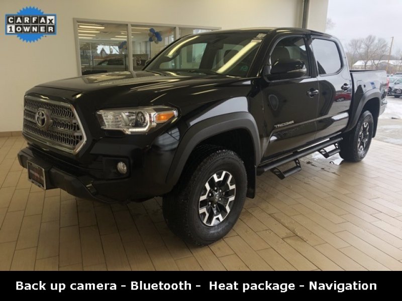 Used TRD Supercharger For Sale ZeMotor