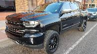 freedom chevrolet buick gmc dallas freedom chevrolet buick gmc dallas