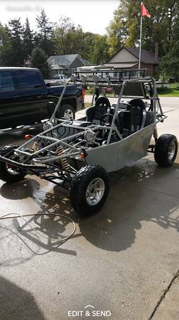 roketa buggy for sale