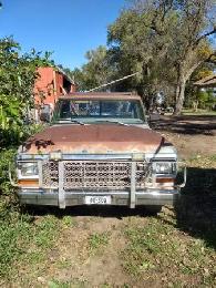 Trucks For Sale Hanford: Your Ultimate Guide to Navigating the Local Market
