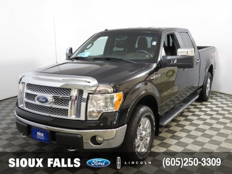 Sitemapcdatahttpswudinf Inetcom2010 Ford F150 Lariat For Sale