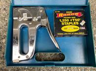 Cobra staple gun and case $20 | Tools For Sale | Ventura, CA | Shoppok