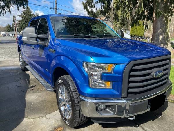 F150 Ecoboost Engine For Sale - ZeMotor