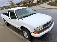 S10 Chevy 4x4 For Sale Shoppok Page 9