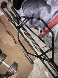 https://storage.bhs.cloud.ovh.net/v1/AUTH_e7d15450bedd40b9b599e075527df3cb/southcoast/_Rogue_bumper_plates_Dumbbells_Barbell_Cu_65826a5b30bf0.jpg