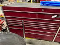 Snap On Krl Tool Box - Tools For Sale - Shoppok