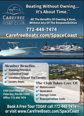Care Free Boat Club of the Space Coast Boats For Sale Space Coast Care Free Boat Club of the Space Coast Boats For Sale Space Coast