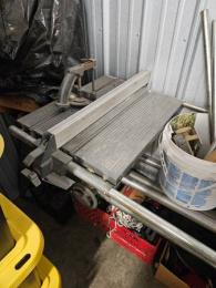 Used Shopsmith For Sale - Tools For Sale - Shoppok