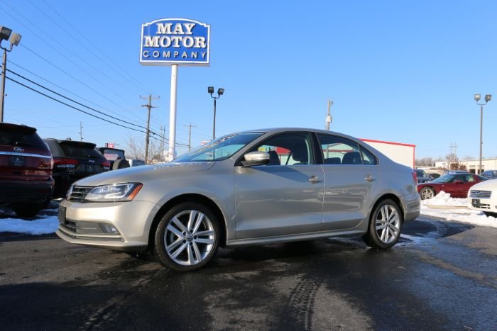 Audi Springfield Mo >> Used 2015 Volkswagen Jetta TDI SEL for sale | Cars ... Audi Springfield Mo >> Used 2015 Volkswagen Jetta TDI SEL for sale | Cars ...