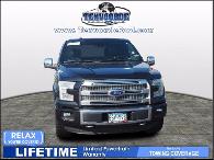 Used 2015 Ford F150 XLT for sale | Cars & Trucks For Sale | Cincinnati