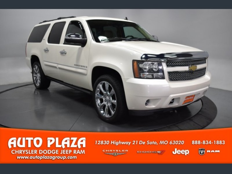 Used Cars And Trucks For Sale Craigslist St. Louis