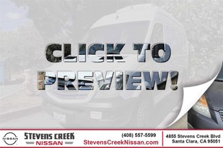 Photo Used 2016 Freightliner Sprinter 3500 w High Idle Fixed Package for sale