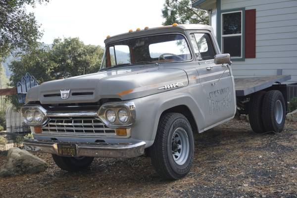 Pickup trucks are getting larger, creating hazards for other drivers ...