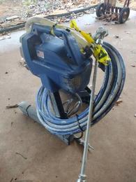 Graco Magnum - Tools For Sale - Shoppok