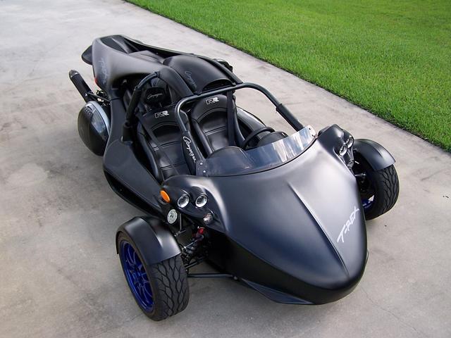 t rex 14rr for sale