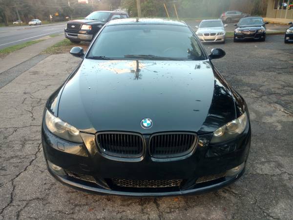 2008 Bmw 335i 0 60 Car Reviews 2018