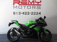 https://storage.bhs.cloud.ovh.net/v1/AUTH_e7d15450bedd40b9b599e075527df3cb/tampa/_2015_Kawasaki_Ninja_300_ABS_Low_Miles_29_64b81620872df.jpg