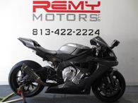 https://storage.bhs.cloud.ovh.net/v1/AUTH_e7d15450bedd40b9b599e075527df3cb/tampa/_2016_Yamaha_YZF_R1_Low_Miles_FINANCING_A_64b8161a1aa44.jpg