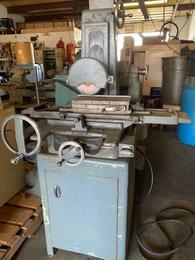 The Nutty Bavarian NBR2000 Pralinator Candied Nut Maker - Nex-Tech  Classifieds