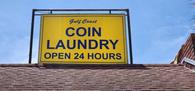 https://storage.bhs.cloud.ovh.net/v1/AUTH_e7d15450bedd40b9b599e075527df3cb/tampa/_Coin_Laundry_Outside_LED_Lighted_Can_Sig_658c2ca3dd5f2.jpg