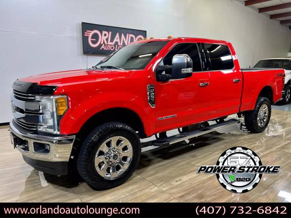 Sitemapcdatahttpsomobeldreferenzcomamazing Ford Trucks For Sale Tampa Images