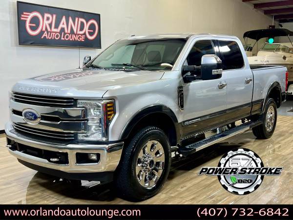 Sitemapcdatahttpsomobeldreferenzcomamazing Ford Trucks For Sale Tampa Images