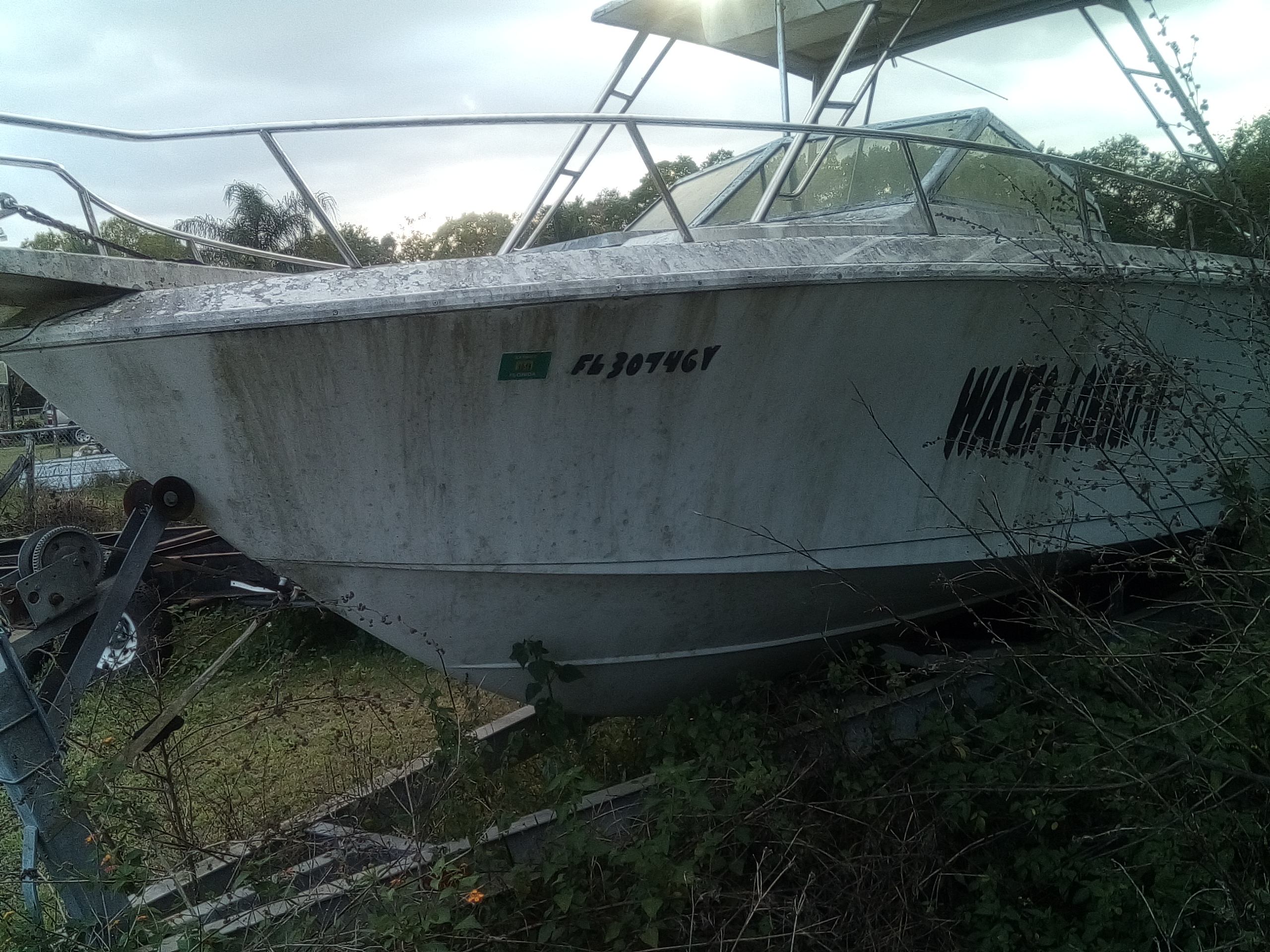 sweet-priced-boat-just-needs-some-tlc-boats-for-sale-tampa-fl