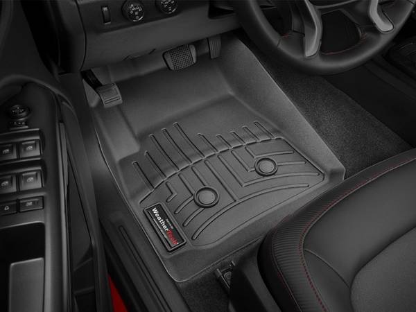 best price on weathertech floor liners