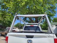 System one ladder rack $500 | Tools For Sale | Catskills, NY | Shoppok
