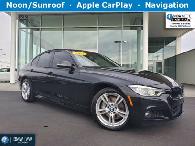 Used 2017 BMW 340i Gran Turismo xDrive for sale | Cars & Trucks For ...