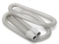 CPAP-Sunset 6 ft Hose-Tubing  5 Nasal Cushion Refill  5  New   5