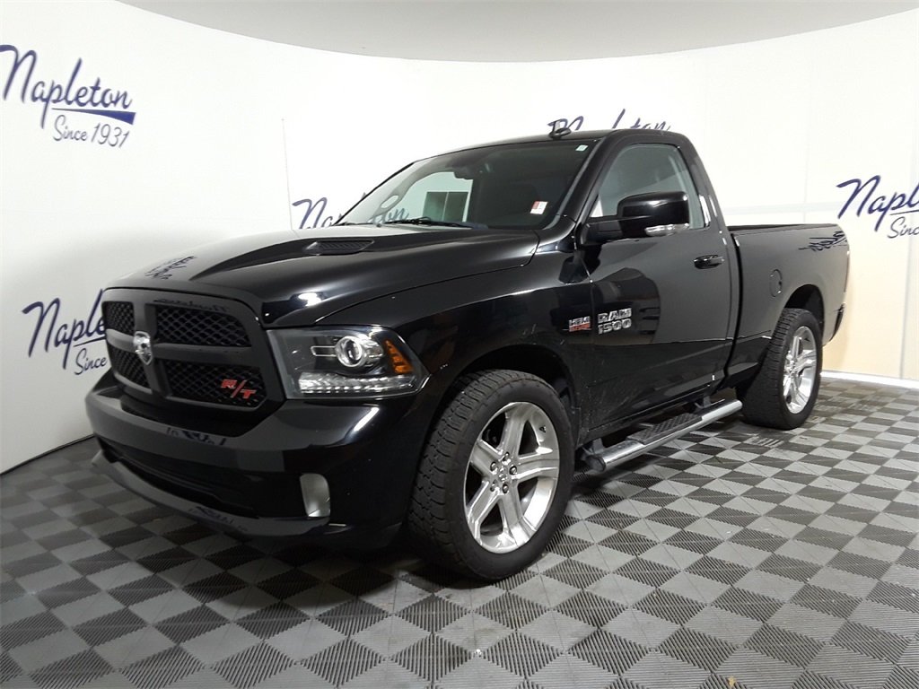 used-2014-ram-1500-2wd-regular-cab-sport-for-sale-cars-trucks-for