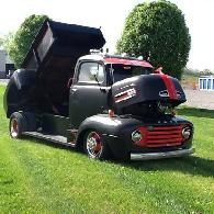 Ford Coe Find Great Deals On Used And New Cars Vehicles Shoppok Autos Shoppok Classifieds