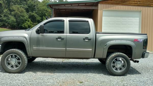 Sitemapcdatahttpskniidreferenzcomused Trucks For Sale In Tri Cities Tnnull