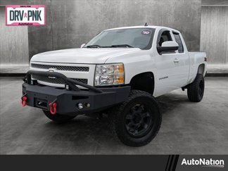 Used Trucks For Sale In Tri Cities Tn