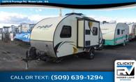 2014 Forest River Surveyer pilot SV34RLDS!! $12,795 | RV, RVs for Sale ...