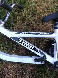 btwin rockrider 26 inch