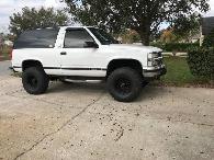 Tahoe 2 Door For Sale Shoppok Page 11