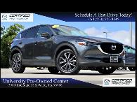 Used mazda cx 5 for sale