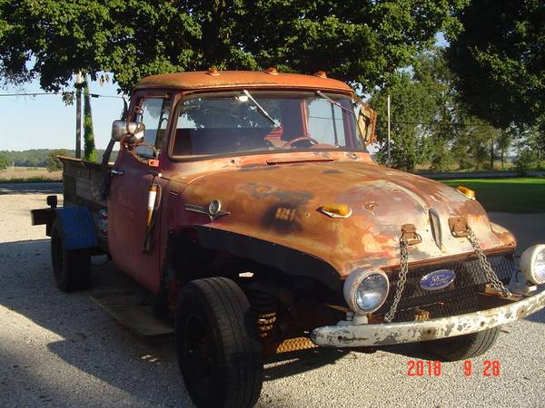 buy a rebuilt transmission buy a rebuilt transmission