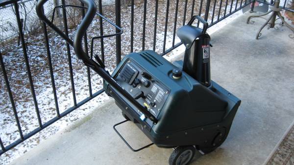 craftsman snow blower parts near me craftsman snow blower parts near me