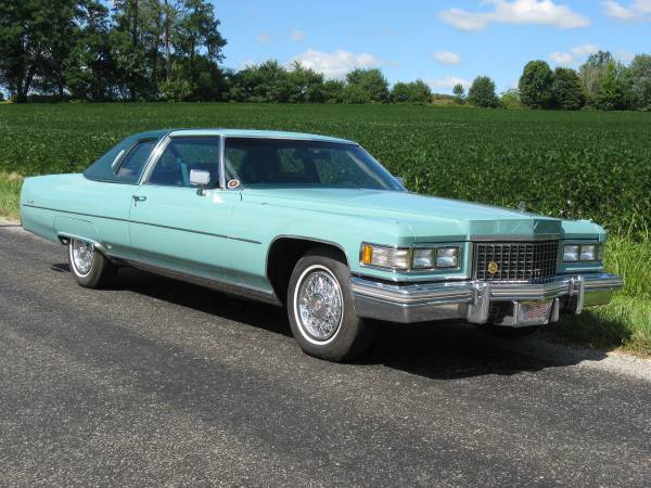 cadillac coupe deville lowrider for sale zemotor cadillac coupe deville lowrider for